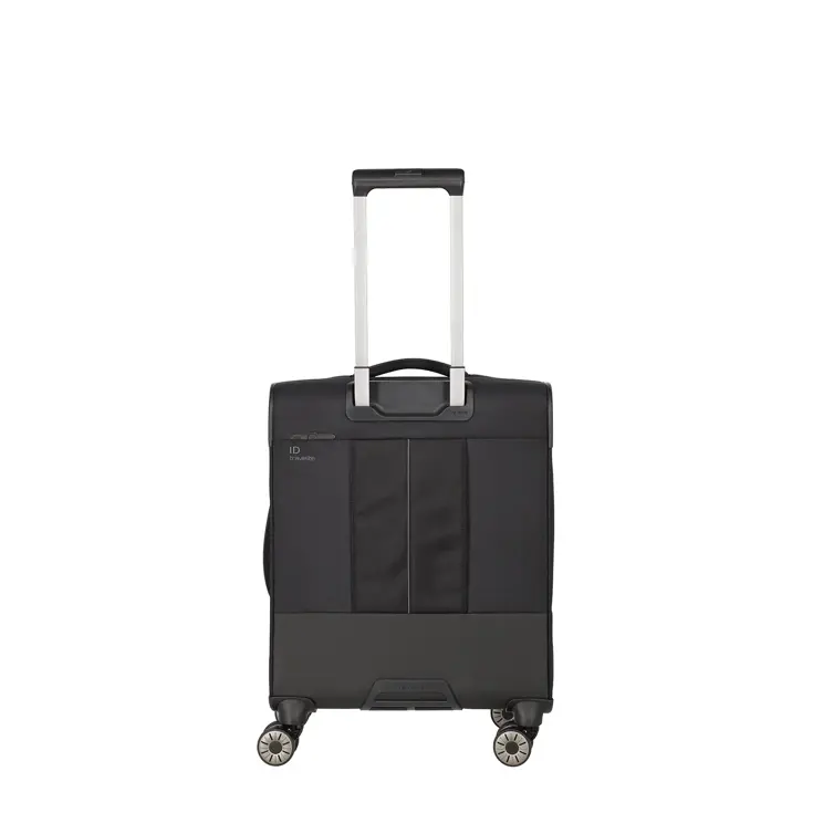 Travelite Crosslite 5.0 koffer / 37 L