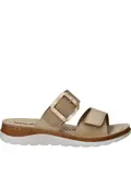 Slippers Dames