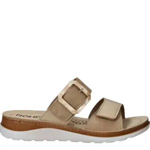 Slippers Dames