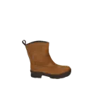 Brechje - Outdoor laarzen - Dames