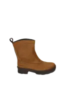 Brechje - Outdoor laarzen - Dames