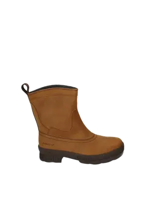 Brechje - Outdoor laarzen - Dames