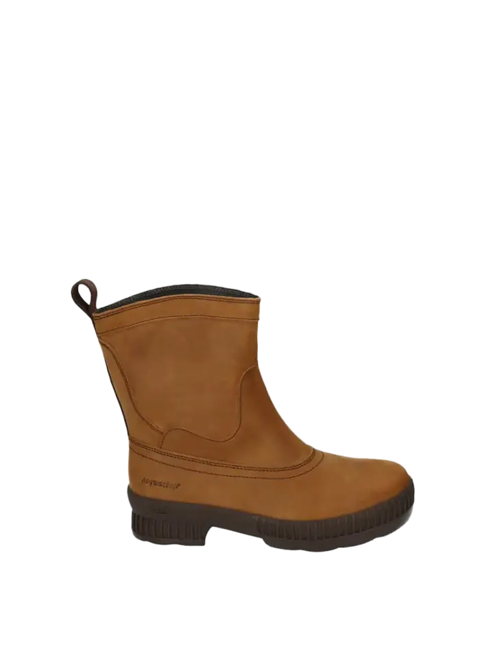 Brechje - Outdoor laarzen - Dames