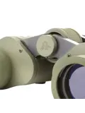 Verrekijker 8 x 40 WA - Groen