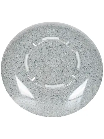 Solid Line Granite 16 Stuks