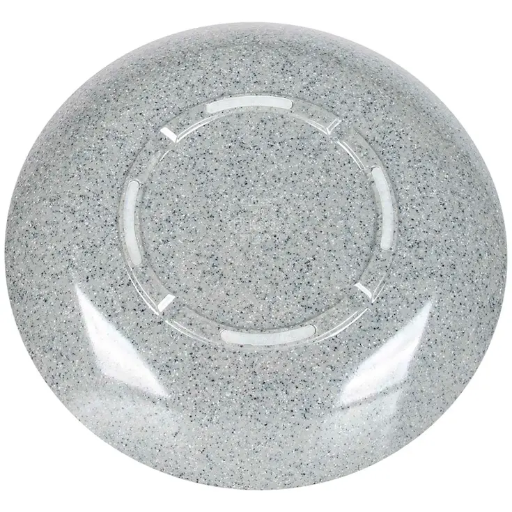 Solid Line Granite 16 Stuks