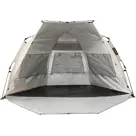 Up To Go Pop Up Strandtent - Anti-UV 50+