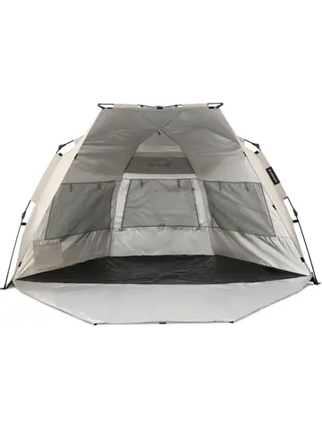 Up To Go Pop Up Strandtent - Anti-UV 50+