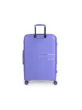 Steady Trolley L  | 93,7 L