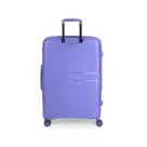 Gabol Steady Trolley L  |93,7 L