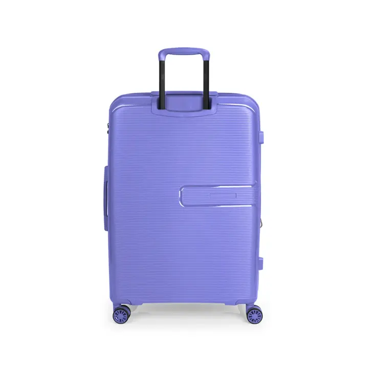 Steady Trolley L  | 93,7 L