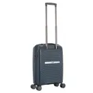 Decent Airmate koffer / 35 L