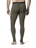 Woolpower Merino Long Johns Lite Heren