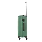 Travelite Bali 4 Wiel Trolley M  |65 L