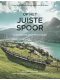 Op het juiste spoor