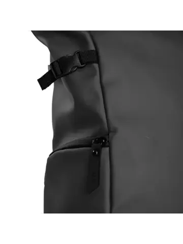 Daniel Ray - Central - Rolltoprugzak