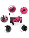 Bolderkar Blush Rose Allroad