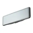 Mio MiVue R860WD 2.5K HDR spiegel met dual dashcam