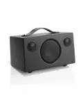 T3+ – Draagbare Bluetooth Speaker