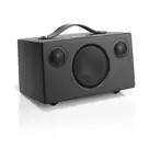 Audio Pro T3+ – Draagbare Bluetooth Speaker