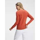 Lorraine – Vest Dames