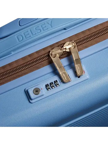 Freestyle Cabin Trolley 55/40  | 35 L