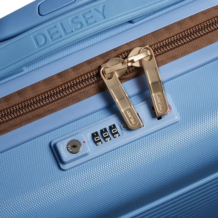 Freestyle Cabin Trolley 55/40  | 35 L