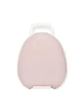 My Carry Potty - Reispotje