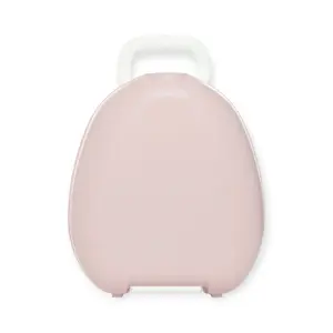 My Carry Potty - Reispotje