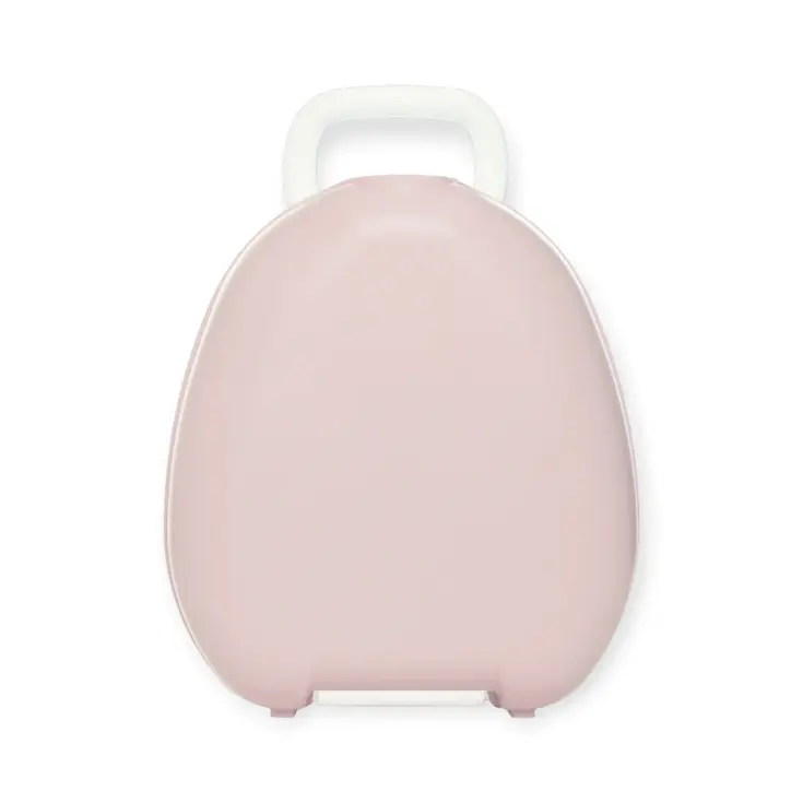 My Carry Potty - Reispotje