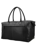 Hide&Stitches - Japura - Reistas 40L