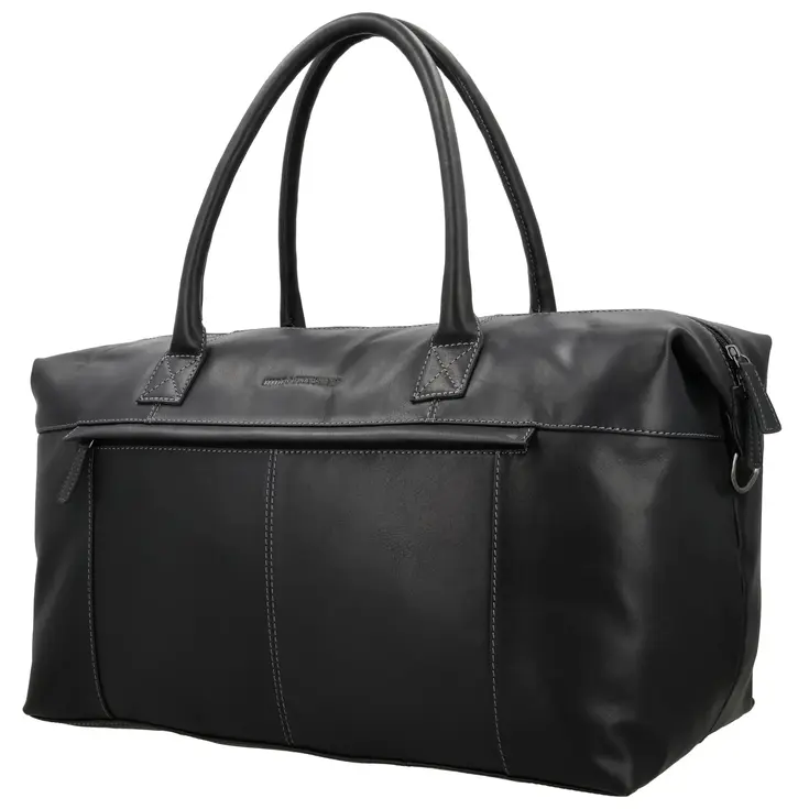 Hide&Stitches - Japura - Reistas 40L