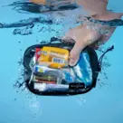 Nite-Ize RunOff Waterbestendige reis kubus S