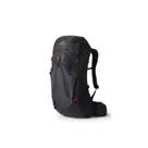 Wandelrugzak - Zulu 40 RC middel/groot