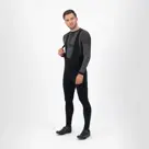 Core - Lange Fietsbroek Heren - Rogelli