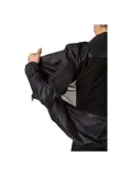 Windjack Essential Heren