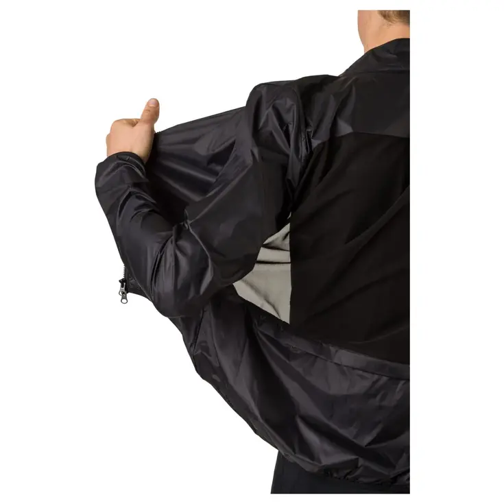 Windjack Essential Heren