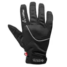 Handschoenen Tour Gloves WS Warm