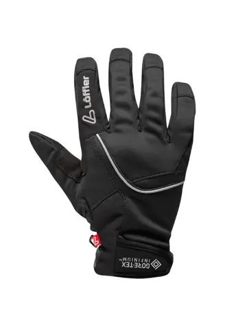 Handschoenen Tour Gloves WS Warm
