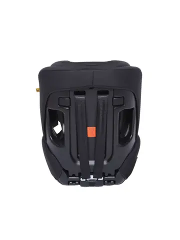 Jules - i-Size Autostoel