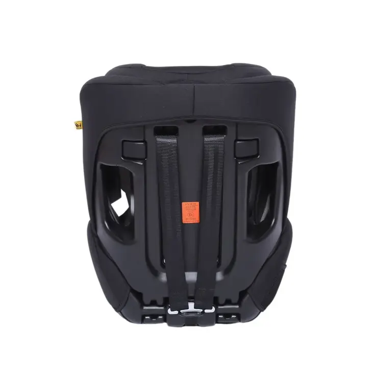 Jules - i-Size Autostoel