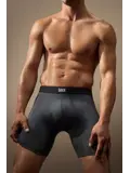 Multi-sport Mesh - 3-pack - Sport boxershorts
