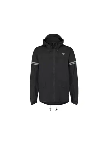 AGU Original regenpak Essential