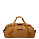 Thule Chasm Duffel 70L golden |70 L
