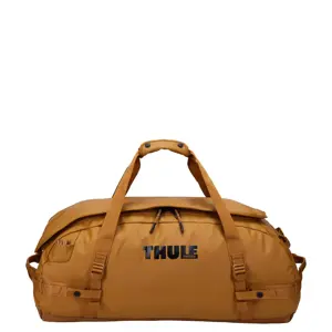 Thule Chasm Duffel 70L golden |70 L