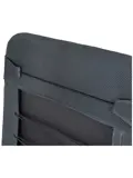 Vouwbed XL AA/363 Air-Elite Grijs