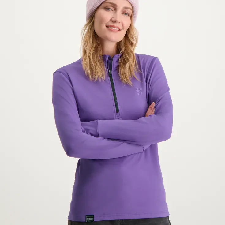 Arctic Skipully Dames  - 2 Pack
