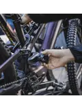 EasyFold XT 3 934 fietsendrager