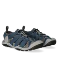 CNX II - Wandelschoenen - Heren - Keen