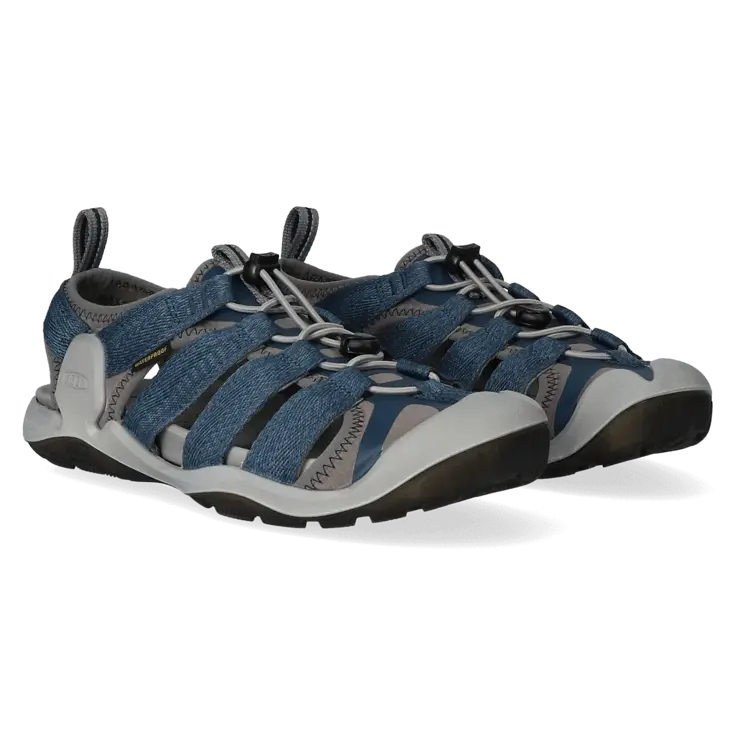 CNX II - Wandelschoenen - Heren - Keen
